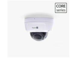 Paxton 010-102-NL Paxton