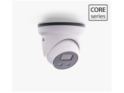 Paxton 010-705-NL Paxton