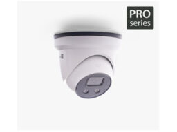 Paxton 010-480-NL Paxton