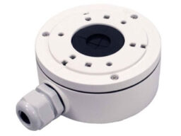 Paxton 010-373-NL Paxton