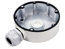 Paxton 010-518-NL Paxton