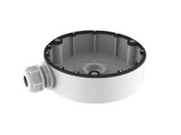 Paxton 010-799-NL Paxton boîte de connexion pour la caméra mini dome Paxton10.