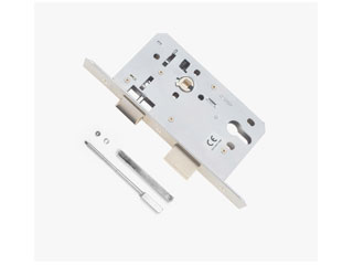 PaxLock Accessoires