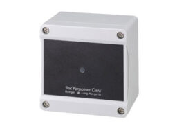 Farpointe Data WRR-2 Farpointe Data WRR-22