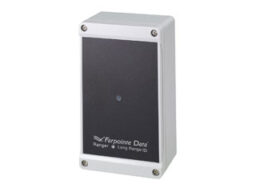 Farpointe Data WRR-4 Farpointe Data WRR-44