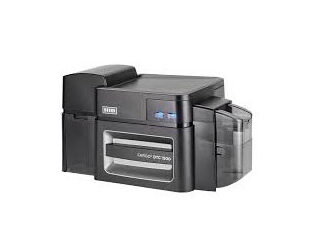 Imprimantes des cartes