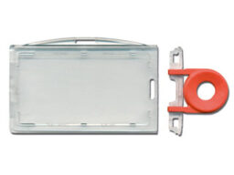 Snelpas CGD174-00 Snelpas Distributeur de carte