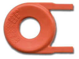 Snelpas CGD175-00 Snelpas Clé pour distributeur CGD174-00