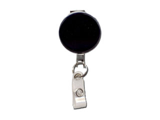 Snelpas JOJ418-15 Snelpas Jojo métaux avec bande PVC solide