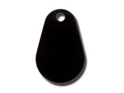 Snelpas CCA518-02 SPECIAL Snelpas Mifare Keytag Heavy Duty. Equipé de Mifare 1K Chip