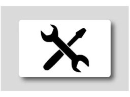 Snelpas SBS313-S Snelpas - Frais de configuration et frais de démarrage pour l'impression de cartes plastiques. Applicable lors du démarrage d'un nouveau design/projet.