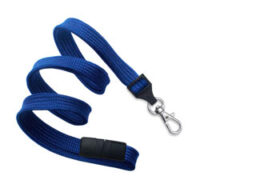 Snelpas KET490-03 Snelpas cordon