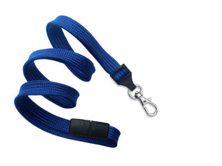 Snelpas KET490-03 Snelpas cordon