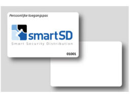 Snelpas SBS328-S-P40 Snelpas service d'impression