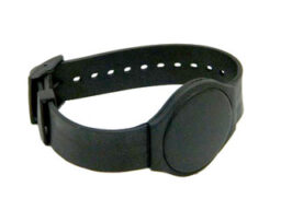 Snelpas CCA446-EM-02 Snelpas bracelet EM4102