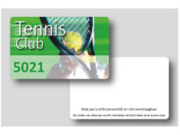 Snelpas SBS328-S-P31 Snelpas service d'impression