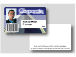 Snelpas SBS328-S-P41 Snelpas service d'impression