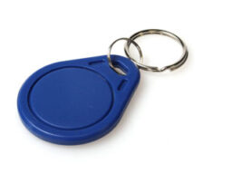 Snelpas CCA609-MF1-03 Snelpas