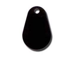 Snelpas CCA518-DESF8-EV3-02 Snelpas heavy duty clés DESFire EV3