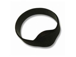 Snelpas CCA633-MF1-02-D65 Snelpas bracelet Mifare ISO/IEC 14443 A