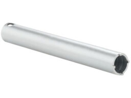 Assa Abloy 500ZB-S-TOOL-00 Assa Abloy Aperio Tool pour passer la broche.