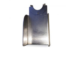 Assa Abloy Aprio cilinder tool Assa Abloy Aperio cilinder Tool V3.