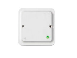 Assa Abloy A000414208 Assa Abloy Aperio AH30 1 à 8