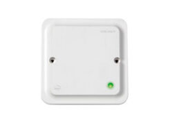 Assa Abloy A000414209 Assa Abloy Aperio AH40 IP