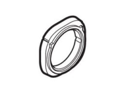 Assa Abloy AH100-021 Assa Abloy