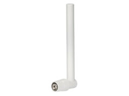 Assa Abloy 500ZB-EXTANT-00 Aperio antenne externe pour Aperio AH20
