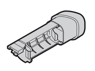 Assa Abloy AH100-041 Assa Abloy