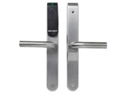 Assa Abloy 5001-1C8A--112- Assa Abloy Aperio BLE béquilles aveugles en ligne basic V3