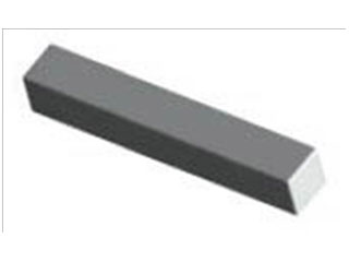 Assa Abloy STCCSPINKIT5056 Assa Abloy SMARTair kit pivot pour des portes avec une épaisseur de 50-56mm.