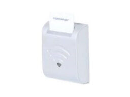 Assa Abloy STHDESC2STSB Assa Abloy SMARTair économiseur d'énergie