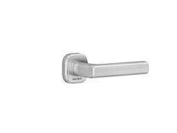 Assa Abloy AH53323-00U5 Assa Abloy Aperio ferrures de portes intérieures design