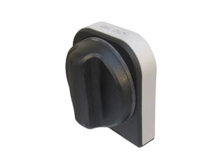 Assa Abloy KL100-22L Assa Abloy Aperio KL100