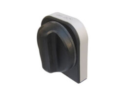 Assa Abloy KL100-19S Assa Abloy Aperio KL100