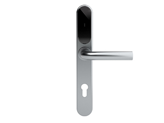 Assa Abloy S4BB02SL3T920SI Assa Abloy SMARTair i-max update on card avec Openow