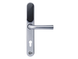 Assa Abloy S4BBG2XL3T720SI Assa Abloy SMARTair i-max SKG** update on card avec Openow