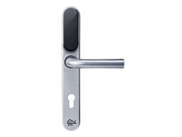 Assa Abloy S4BBG2XL3T920SI Assa Abloy SMARTair i-max SKG** update on card avec Openow
