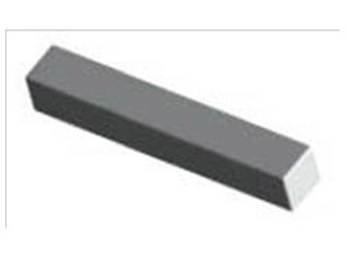 Assa Abloy STCCSPINKIT4450-SKG Assa Abloy SMARTair kit pivot SKG** pour des portes avec une épaisseur de 44-50mm.