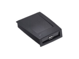 Dahua DHI-ASM100 Dahua lecteur d'enrôlement de cartes 13