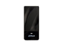 Dahua DHI-ASR1200E Dahua lecteur de cartes 13