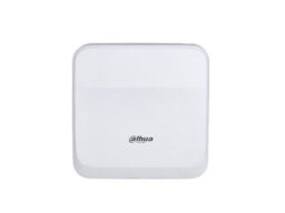 Dahua DHI-ASC3202B Dahua contrôleur de porte TCP/IP pour deux portes et deux lecteurs.