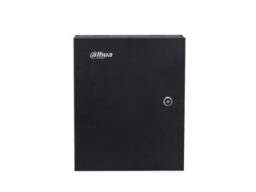 Dahua DHI-ASC2208C-S Dahua contrôleur de porte TCP/IP pour huit portes et huit lecteurs.