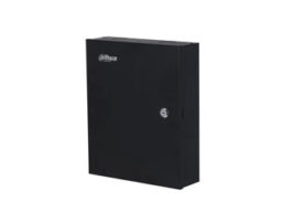 Dahua DHI-ASC2202C-D Dahua contrôleur de porte TCP/IP pour deux portes et quatre lecteurs.