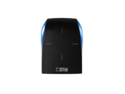 STid ARC-W33-A/PH5-7AD/1 STid lecteur ARC-A pour secteur Mifare et lecture app personnalisée DESfire EV2/EV3 avec sortie SSCP et connexion à vis.