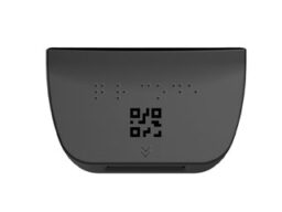 STid SE910 STid Architect