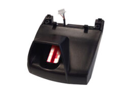 STid SE6/1 STid Architect