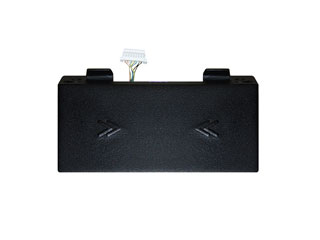 STid SE8/1 STid 125 kHz EM + HID module pour lecteur Architect & Architect Blue.